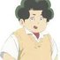 amino-Xx Silent Voice xX-68941c02