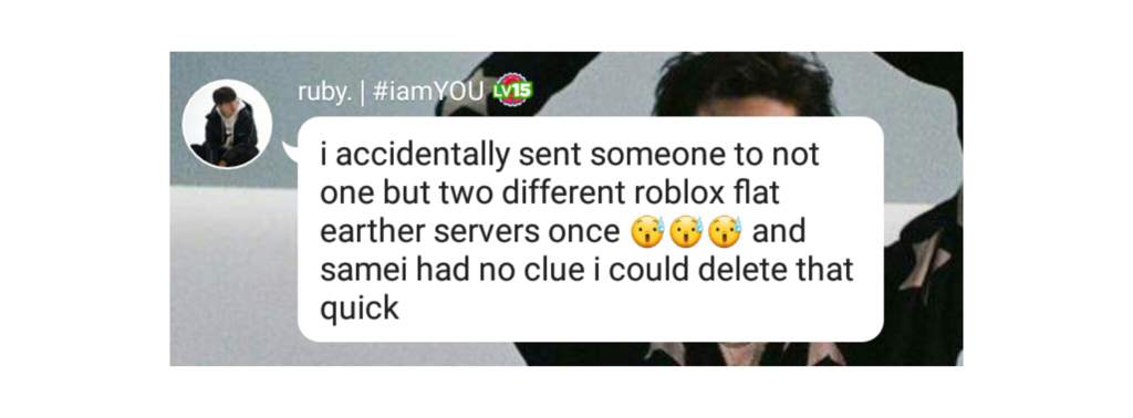 Kawc Exposed K Pop Amino - blush and freckles roblox id