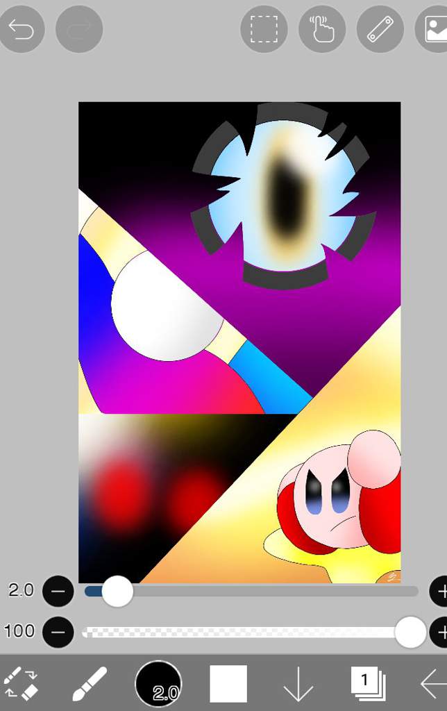 just-some-world-of-light-art-smash-amino