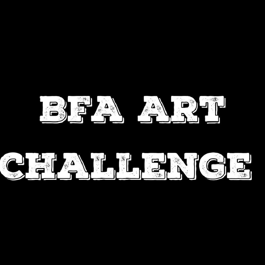 BFA Art Challenge Wiki WoW Amino