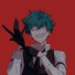 amino-°✰•✿~Kawaii Deku~✿•✰°-e392741e