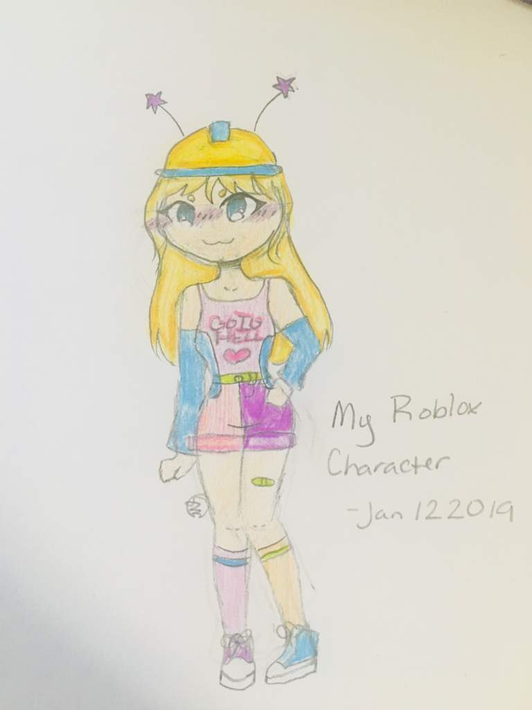 Roblox Character Sketch Robux Hack Mod - roblox character sketch robux hack mod