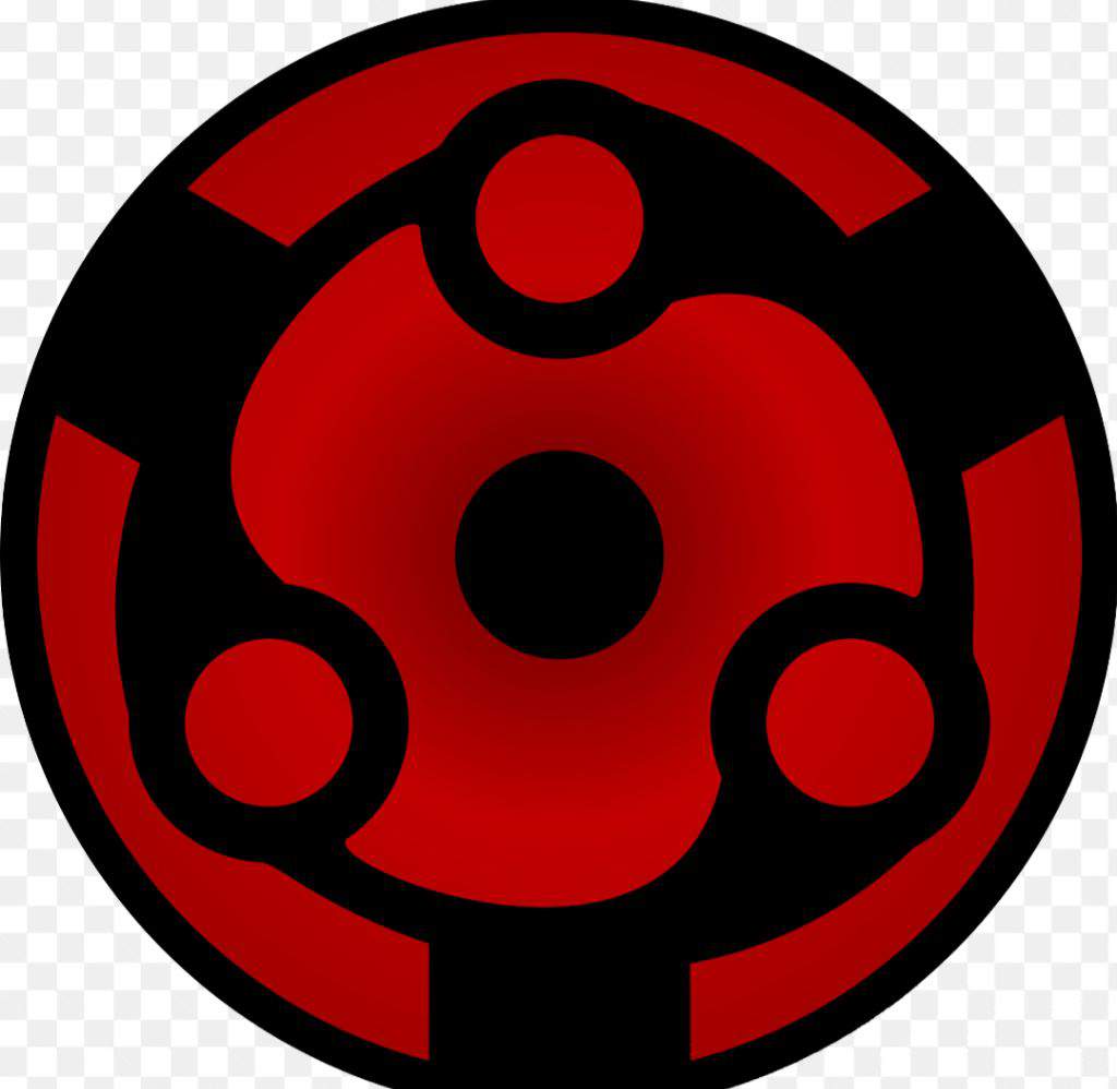 Featured image of post Sasuke Infinite Eternal Rinnegan The rinne sharingan literally meaning