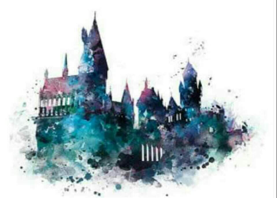 What Does Your Patronus Say About You? - Part.1 | Harry Potter Amino