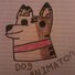 amino-DOG ANIMATIONS-5dcec688