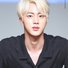 amino-Kim SeokJin8-cfae27db