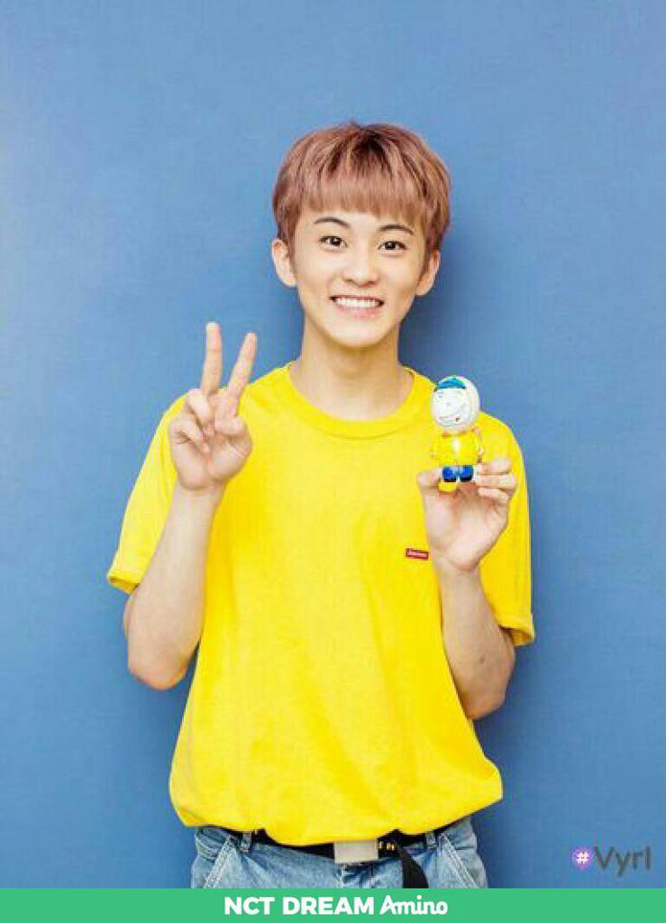 38+ Mark Lee Cute - Gallery Of Korean Pop Idol