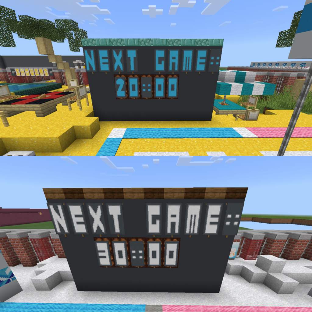 I May Make A Post On This Minecraft Amino