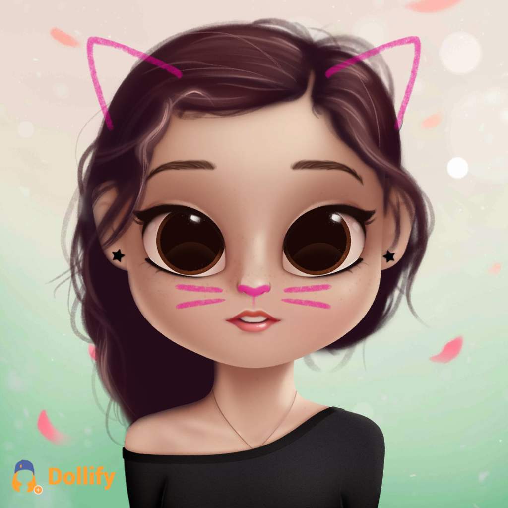 Dollify | ARMY's Amino