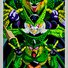 amino-PAPICHILUDO DBZ-72717fc4