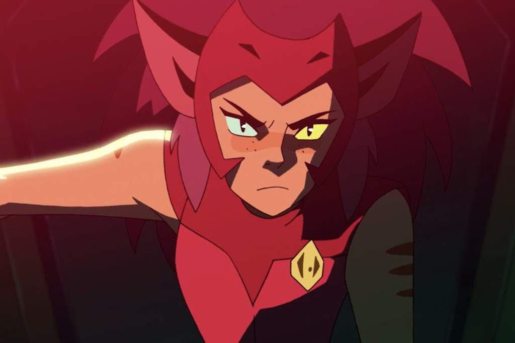 Catra Wiki ♕she Ra Amino♕ Amino