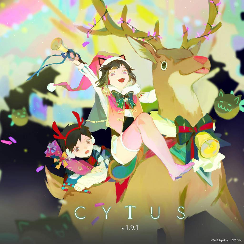 cytus 2 ivy коды. 1bde3ffd4e9d41fd33b809d5ba48ad8f2887ed2br1 2000 2000v2 hq. cytus 2 ivy коды фото. cytus 2 ivy коды-1bde3ffd4e9d41fd33b809d5ba48ad8f2887ed2br1 2000 2000v2 hq. картинка cytus 2 ivy коды. картинка 1bde3ffd4e9d41fd33b809d5ba48ad8f2887ed2br1 2000 2000v2 hq. The best websites voted by users
