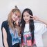 amino-Jenlisa 💘💕-f5f7d490