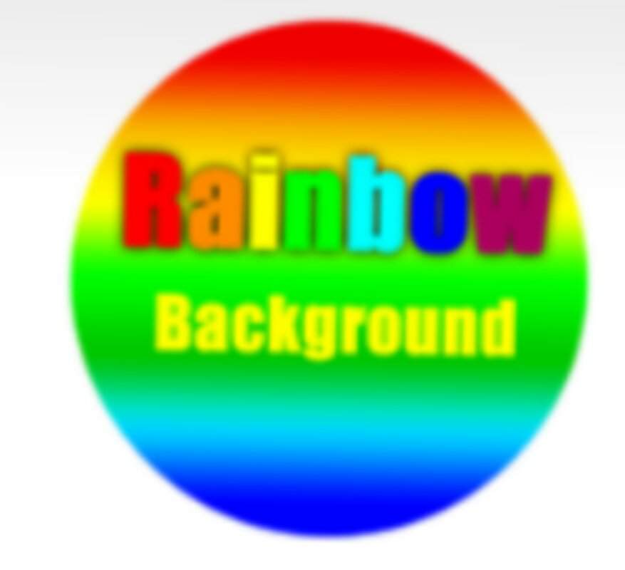 Roblox Uno Game Review Roblox Amino - name of gamepass black and white background