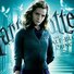 amino-❥HErmIoNE❦-b06f18fe