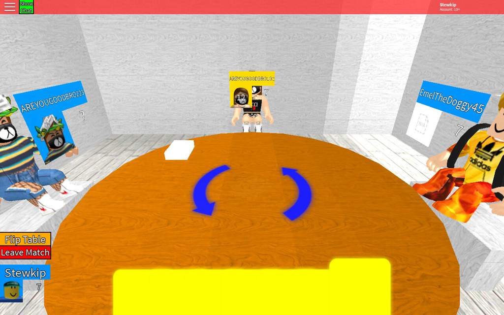 Roblox Uno Game Review Roblox Amino - how to add gamepasses and badges to roblox game 2018