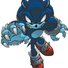 amino-¥{Shadow The Hedgehog}¥-b3bfb2ee