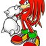 amino-¥{Shadow The Hedgehog}¥-0d41f984