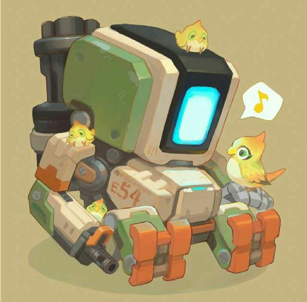 easy bastion counter
