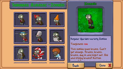 Plants vs. Zombies 2/Gallery of plant sprites, Plants vs. Zombies Wiki