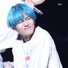 amino-extraplusbangtan-646e8d81