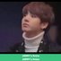 amino-JungHoseok J-hope-a574975e