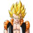 amino-Gogeta SSJ1-284c64a1