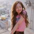 amino-Blackpink4life-771e02b2