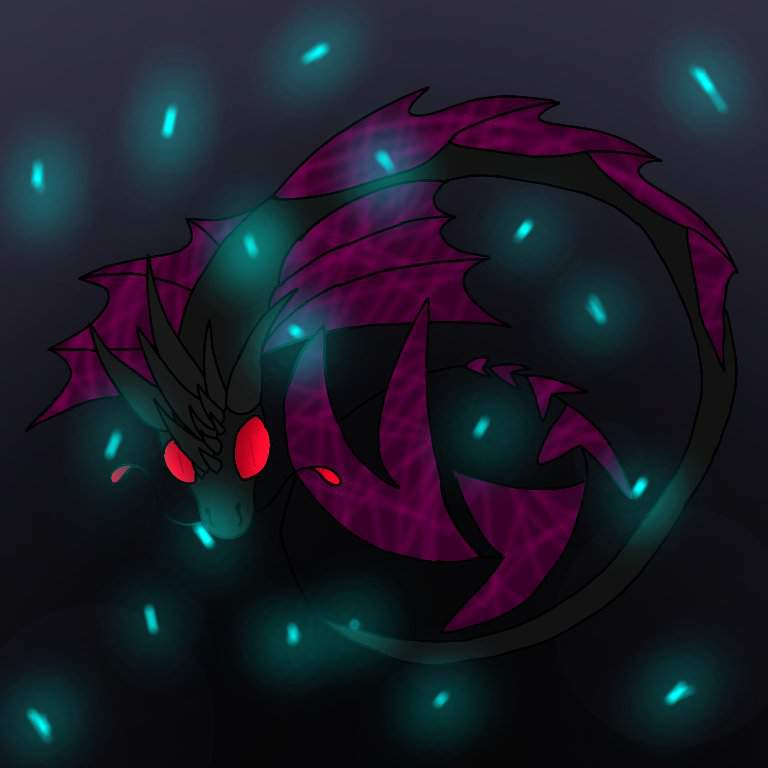 Black Leviathan | Wiki | Subnautica Amino