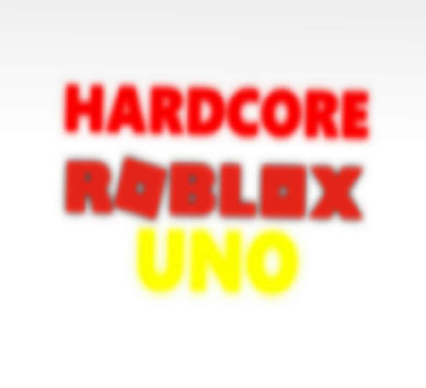 Roblox Uno Game Review Roblox Amino