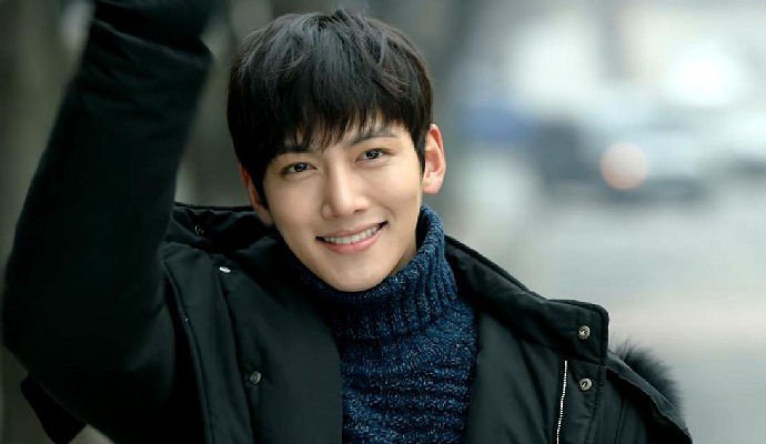 Healer Kdrama Review | Asian Dramas And Movies Amino