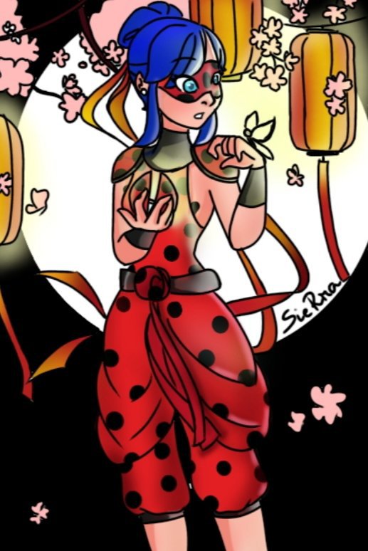 Tous Les Miraculous Et Leur Porteur Concours anciens porteurs | Miraculous Ladybug FR 🐞 Amino