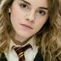 amino-❥HErmIoNE❦-b675ac8f