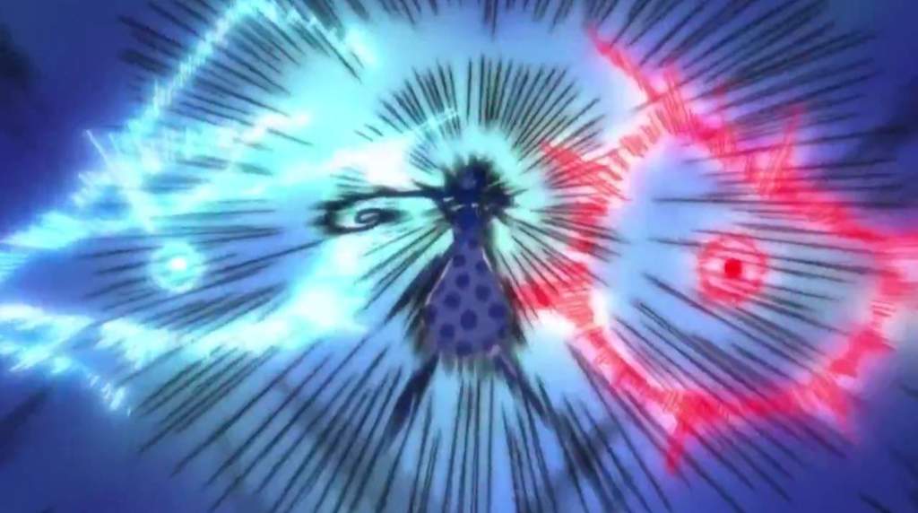 Hs Spoil One Piece Ep 868 Fairy Tail Fr Amino
