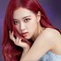 amino-Blackpink4life-8c29cf21