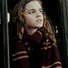 amino-❥HErmIoNE❦-32a1af4a