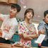 amino-💕 KDrama/Kpop 🍜🍱-90f9340f