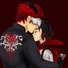 amino-[VA] Faunus Little Rose 🌹-b0453e1b