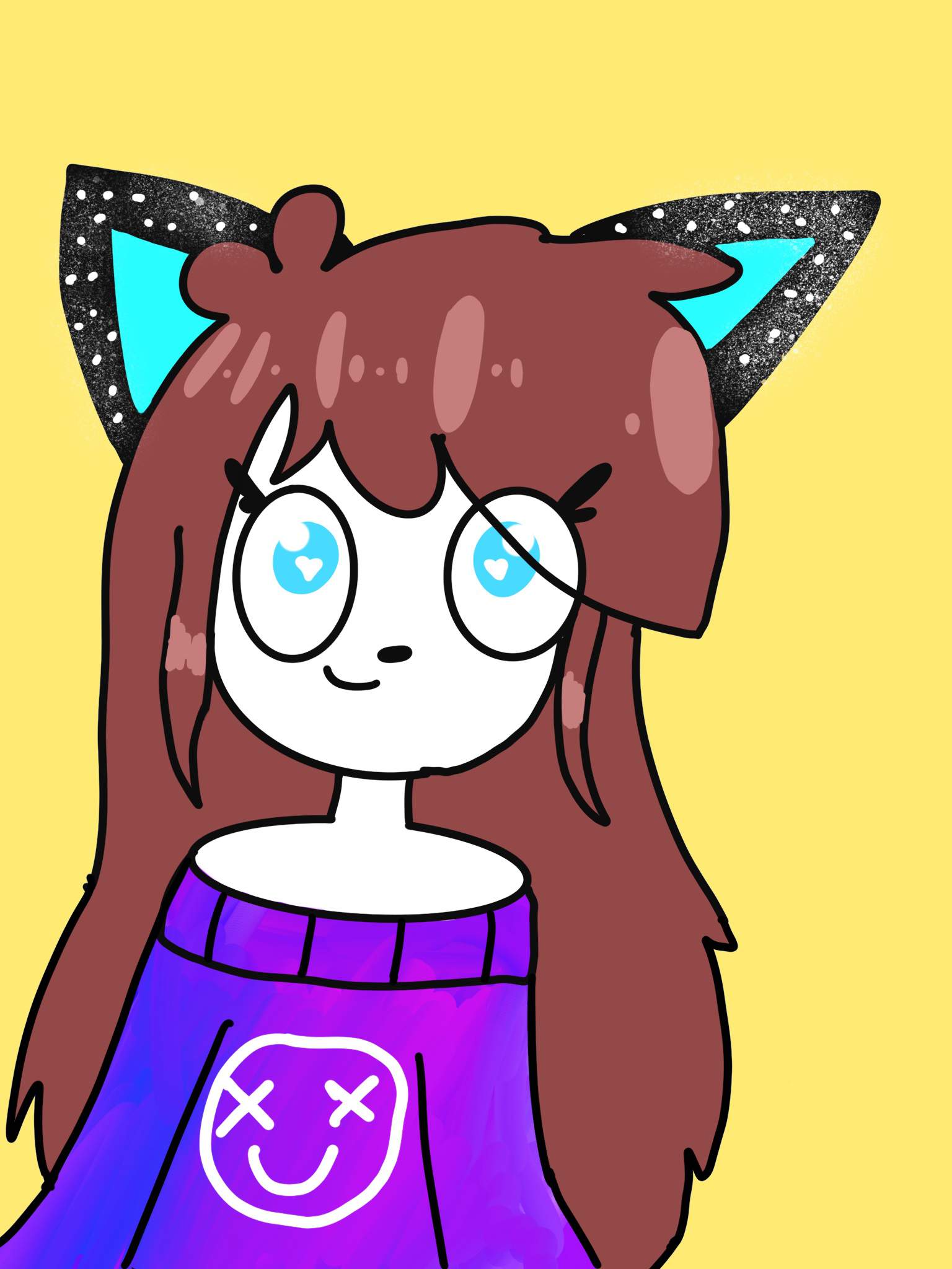 ~*FAN ART FOR STARIAA*~T | Wiki | Stariaat Official Amino