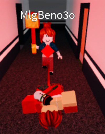 cringe robux apk gamemaster