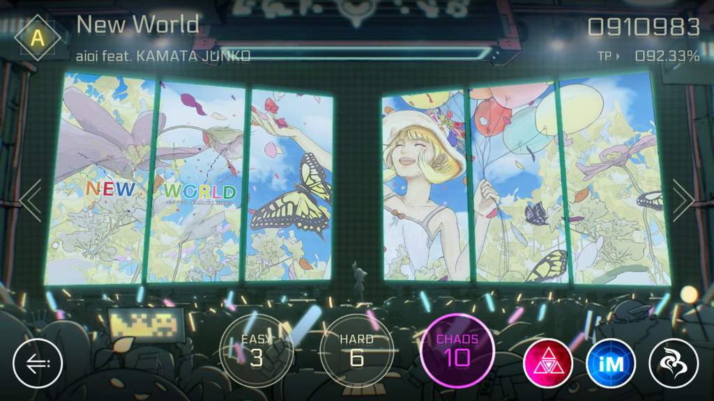 cytus 2 ivy коды. e3db3e5d4e01f48940e3abc769aa9777891f5738r1 1920 1080v2 hq. cytus 2 ivy коды фото. cytus 2 ivy коды-e3db3e5d4e01f48940e3abc769aa9777891f5738r1 1920 1080v2 hq. картинка cytus 2 ivy коды. картинка e3db3e5d4e01f48940e3abc769aa9777891f5738r1 1920 1080v2 hq. The best websites voted by users