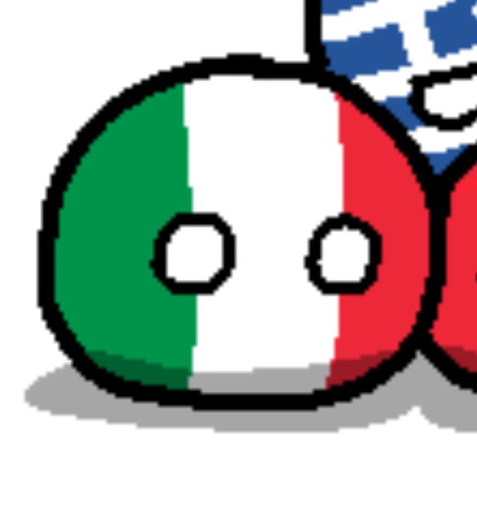 Italy | Wiki | Polandball Amino