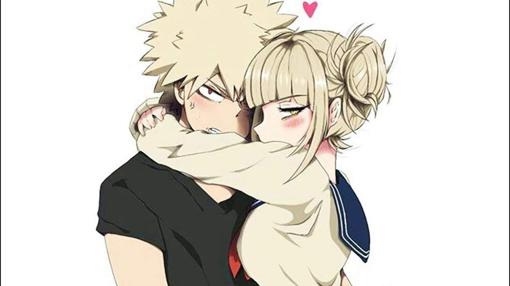 Shipps Ruins Boku No Hero Academia Amino