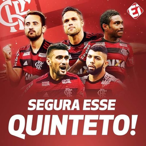 A ORIGEM DAS CORES DO FLAMENGO Wiki Clube De Regatas Do Flamengo Amino A ORIGEM DAS CORES DO FLAMENGO Wiki Clube De Regatas Do Flamengo Amino