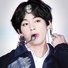 amino-BTS ArMy-8b5ae45c