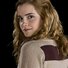 amino-❥HErmIoNE❦-49f5989d