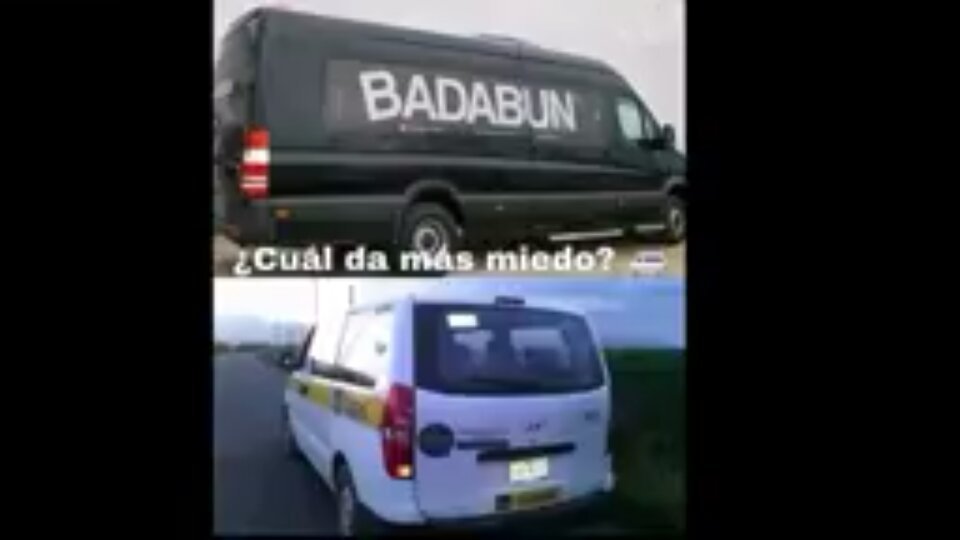 Memes de badabun | •Meme• Amino