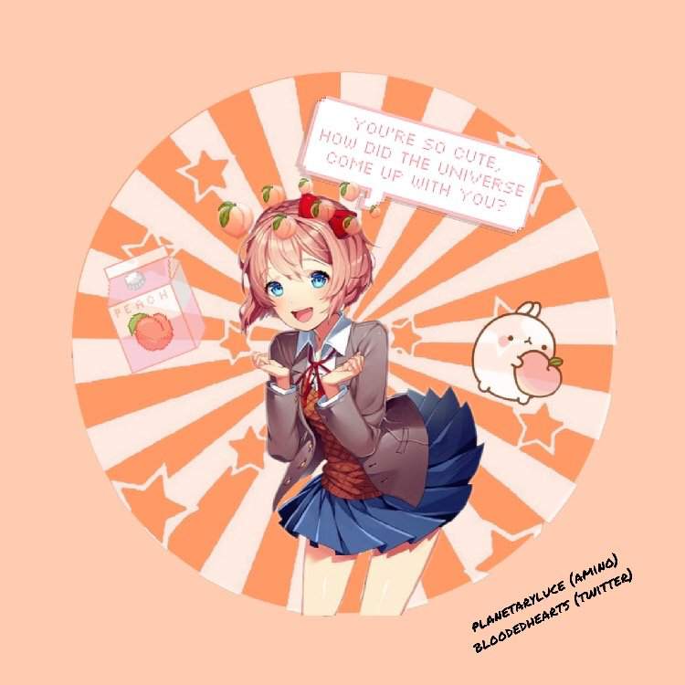 Sayori Ddlc Pfp ღ˘ω˘ღ Kawaii Amino Amino