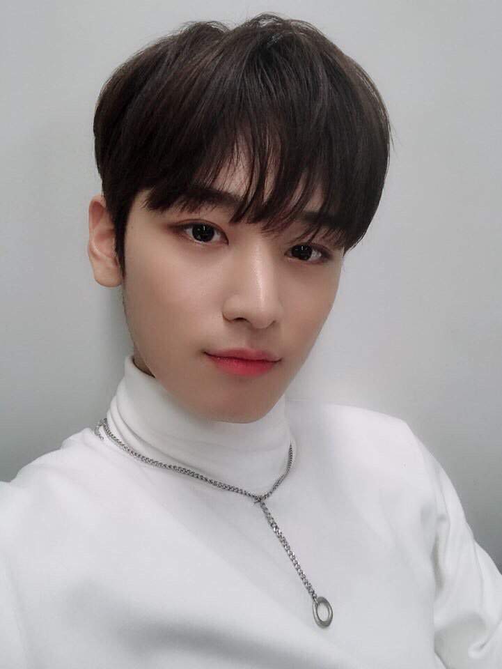 Happy Birthday Juyeon! ♥️🥳 | THE BOYZ AMINO Amino