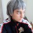 amino-Matthew's Cosplays-c9d14c48